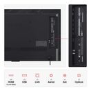 LG OLED42C55LA.AEK 42" 4K Ultra HD OLED evo AI C5 Smart additional 4