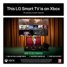 LG 86UA74006LB.AEK 86" 4K Ultra HD Smart TV additional 12