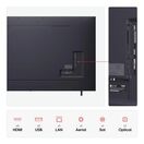 LG 86UA74006LB.AEK 86" 4K Ultra HD Smart TV additional 3