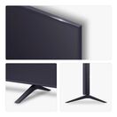 LG 86UA74006LB.AEK 86" 4K Ultra HD Smart TV additional 4