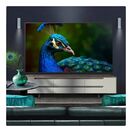 LG 86UA74006LB.AEK 86" 4K Ultra HD Smart TV additional 5