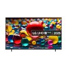LG 86UA74006LB.AEK 86" 4K Ultra HD Smart TV additional 1
