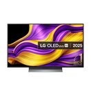 LG OLED48G56LS.AEK 48" 4K OLED Smart TV additional 1
