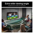 LG OLED48G56LS.AEK 48" 4K OLED Smart TV additional 10