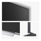 LG OLED48G56LS.AEK 48" 4K OLED Smart TV additional 3