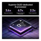 LG OLED48G56LS.AEK 48" 4K OLED Smart TV additional 8