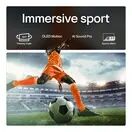 LG OLED48C56LB.AEK 48" 4K OLED Smart TV additional 11