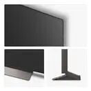 LG OLED48C56LB.AEK 48" 4K OLED Smart TV additional 3