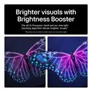 LG OLED48C56LB.AEK 48" 4K OLED Smart TV additional 7