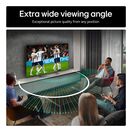 LG OLED55C56LB.AEK 55" 4K OLED Smart TV additional 10