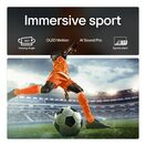 LG OLED55C56LB.AEK 55" 4K OLED Smart TV additional 11