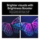 LG OLED55C56LB.AEK 55" 4K OLED Smart TV additional 7