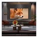 LG OLED55C56LB.AEK 55" 4K OLED Smart TV additional 3