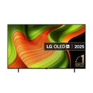 LG OLED65B56LA.AEK 65" 4K Smart TV additional 1