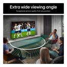 LG OLED65B56LA.AEK 65" 4K Smart TV additional 10