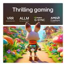 LG OLED65B56LA.AEK 65" 4K Smart TV additional 13