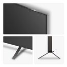 LG OLED65B56LA.AEK 65" 4K Smart TV additional 3