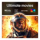 LG OLED55G54LW.AEK OLED evo AI G5 55" 4K Smart TV additional 12