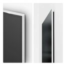 LG OLED55G54LW.AEK OLED evo AI G5 55" 4K Smart TV additional 3