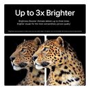 LG OLED55G54LW.AEK OLED evo AI G5 55" 4K Smart TV additional 7