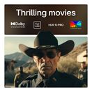 LG OLED83B56LA.AEK 83" 4K Ultra HD OLED AI B5 Smart TV additional 12