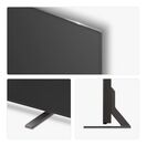 LG OLED83B56LA.AEK 83" 4K Ultra HD OLED AI B5 Smart TV additional 3