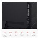 LG OLED83B56LA.AEK 83" 4K Ultra HD OLED AI B5 Smart TV additional 4