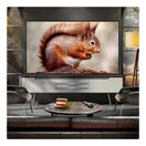 LG OLED83B56LA.AEK 83" 4K Ultra HD OLED AI B5 Smart TV additional 8
