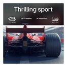 LG OLED83B56LA.AEK 83" 4K Ultra HD OLED AI B5 Smart TV additional 9