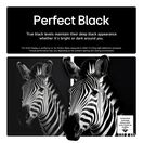 LG OLED83B56LA.AEK 83" 4K Ultra HD OLED AI B5 Smart TV additional 10