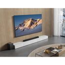 TCL Q65H 5.1ch Dolby Atmos/DTS:X Soundbar Black additional 10