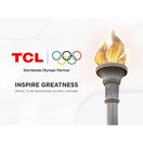 TCL Q65H 5.1ch Dolby Atmos/DTS:X Soundbar Black additional 2