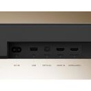 TCL Q65H 5.1ch Dolby Atmos/DTS:X Soundbar Black additional 8