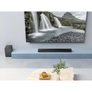 TCL Q65H 5.1ch Dolby Atmos/DTS:X Soundbar Black additional 9
