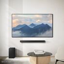 SAMSUNG HW-B650F/XU 3.1ch Soundbar with Wireless Subwoofer additional 2