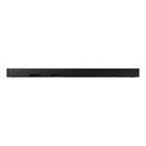 SAMSUNG HW-B650F/XU 3.1ch Soundbar with Wireless Subwoofer additional 10