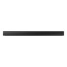 SAMSUNG HW-B650F/XU 3.1ch Soundbar with Wireless Subwoofer additional 3