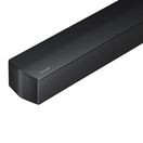 SAMSUNG HW-B650F/XU 3.1ch Soundbar with Wireless Subwoofer additional 9