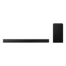 SAMSUNG HW-B650F/XU 3.1ch Soundbar with Wireless Subwoofer additional 1