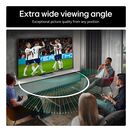 LG OLED83C54LA.AEK 83" 4K Ultra HD OLED evo AI C5 Smart TV additional 10