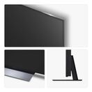 LG OLED83C54LA.AEK 83" 4K Ultra HD OLED evo AI C5 Smart TV additional 3