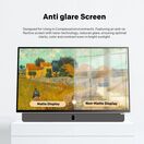 METZ 24MPE7002Z 24" Full HD Portable Smart Google TV additional 2