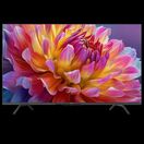 METZ 55MRF6000ZUK 55" 4K DLED Smart TV - Black additional 9