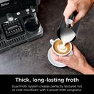 NINJA ES601UKBK Luxe Café Premier Espresso Machine - Midnight Black additional 5