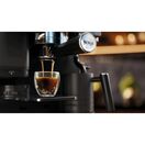 NINJA ES601UKBK Luxe Café Premier Espresso Machine - Midnight Black additional 8