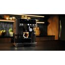 NINJA ES601UKBK Luxe Café Premier Espresso Machine - Midnight Black additional 9