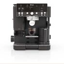 NINJA ES601UKBK Luxe Café Premier Espresso Machine - Midnight Black additional 1