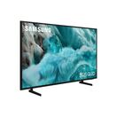 SAMSUNG QE55Q7F2AUXXU 55" 4K QLED AI Smart TV additional 11