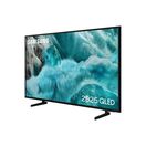 SAMSUNG QE55Q7F2AUXXU 55" 4K QLED AI Smart TV additional 12