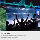 SAMSUNG QE55Q7F2AUXXU 55" 4K QLED AI Smart TV additional 6